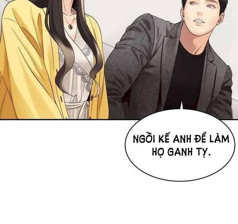 Ánh Sao Ban Mai Chap 27 - Next Chap 28