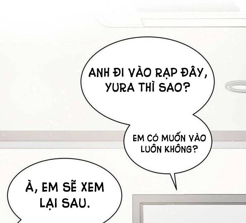 Ánh Sao Ban Mai Chap 27 - Next Chap 28