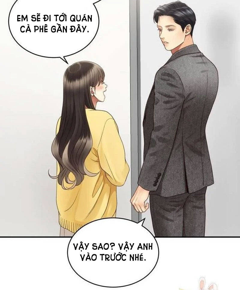 Ánh Sao Ban Mai Chap 27 - Next Chap 28