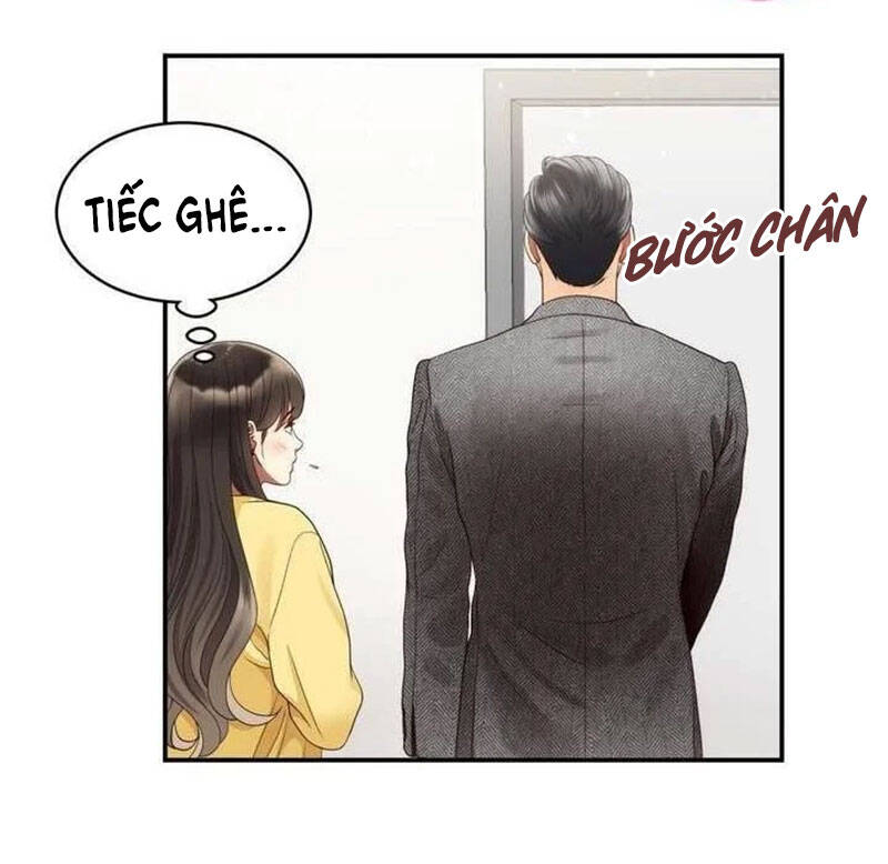 Ánh Sao Ban Mai Chap 27 - Next Chap 28