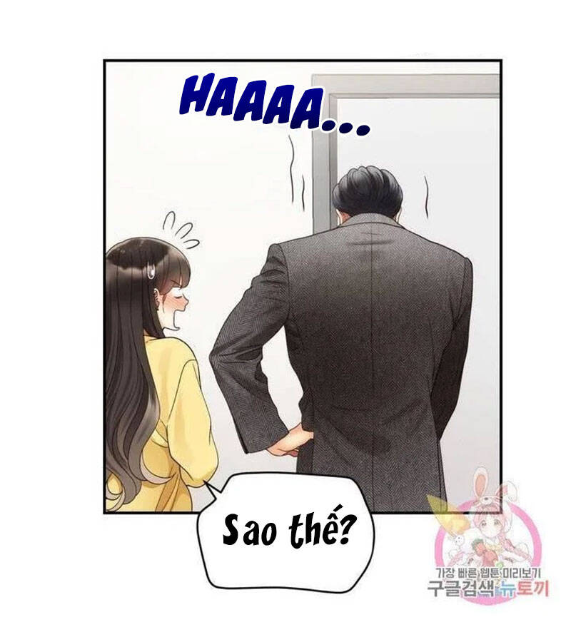 Ánh Sao Ban Mai Chap 27 - Next Chap 28