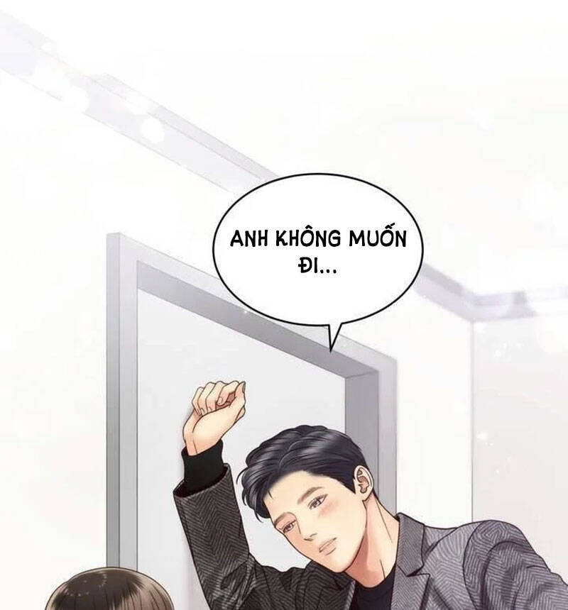 Ánh Sao Ban Mai Chap 27 - Next Chap 28