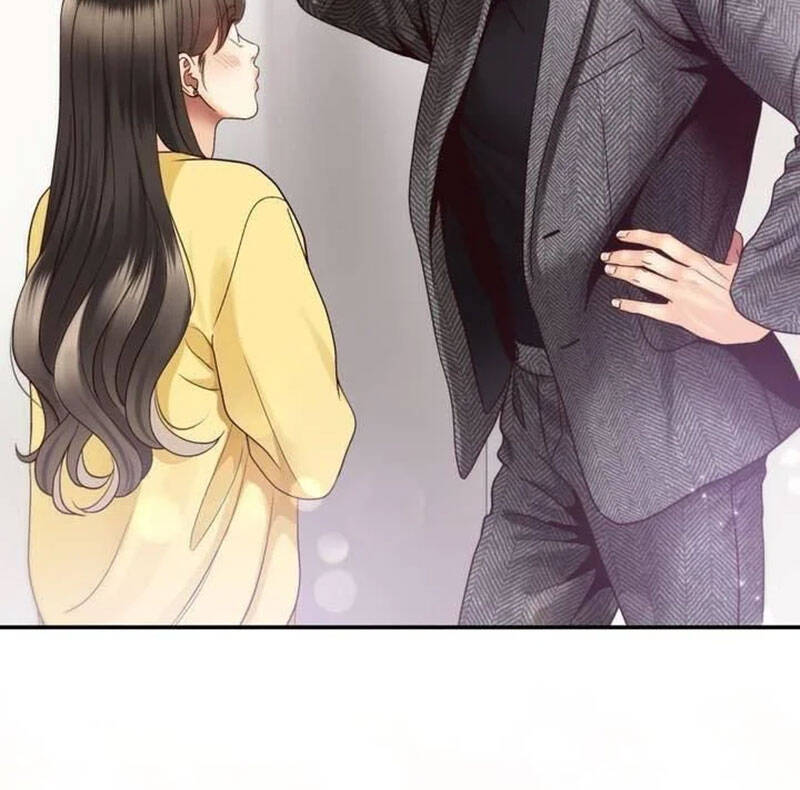 Ánh Sao Ban Mai Chap 27 - Next Chap 28