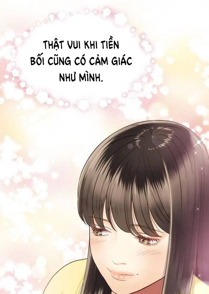 Ánh Sao Ban Mai Chap 27 - Next Chap 28