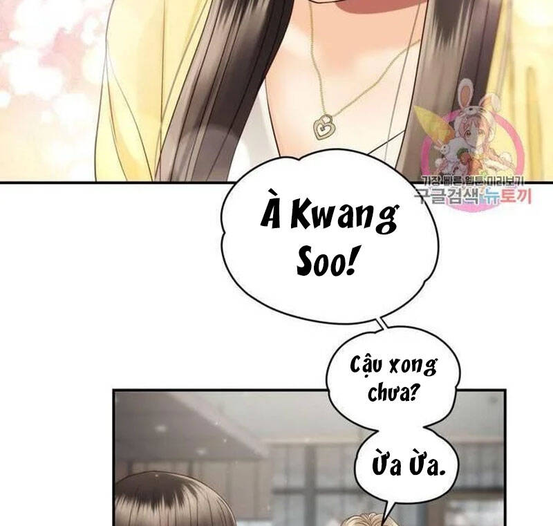 Ánh Sao Ban Mai Chap 27 - Next Chap 28