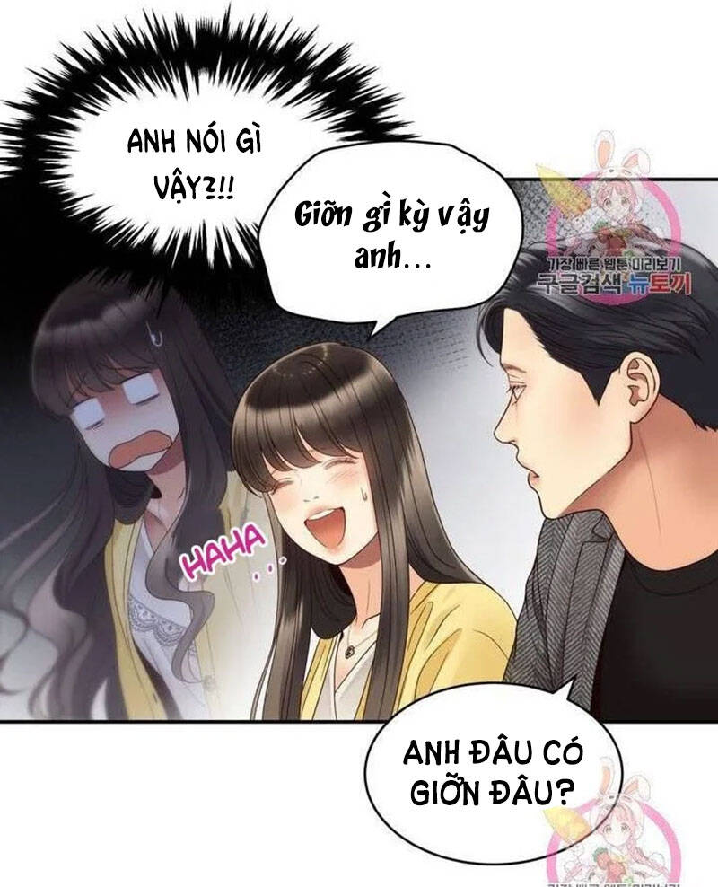 Ánh Sao Ban Mai Chap 27 - Next Chap 28