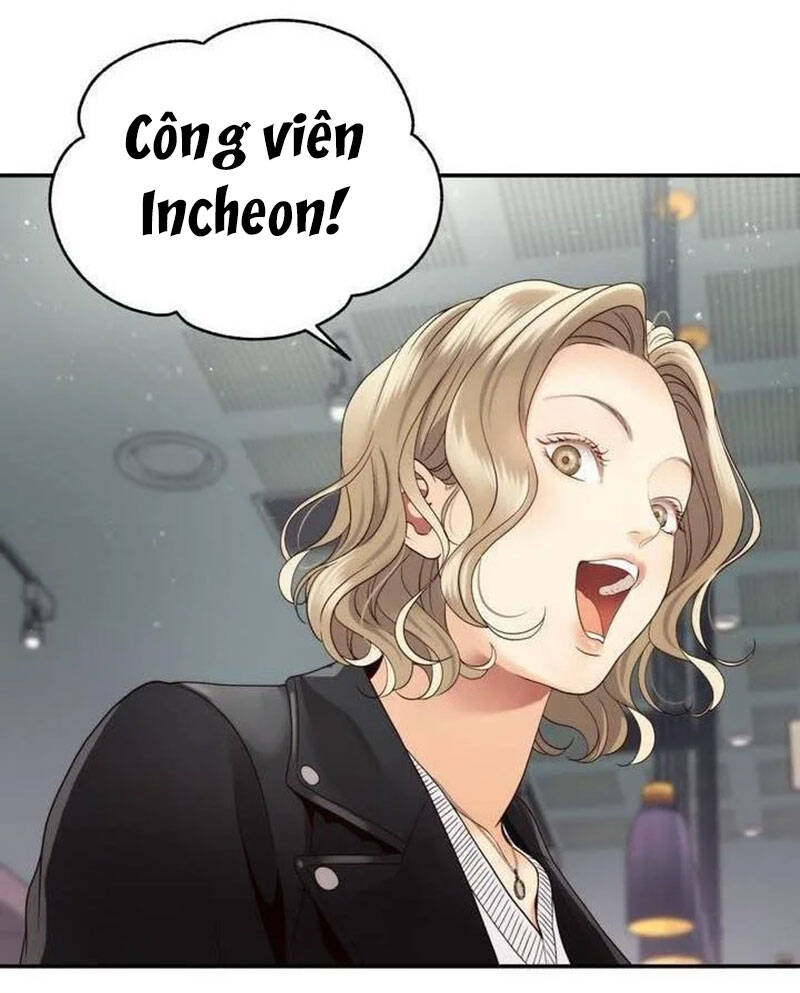 Ánh Sao Ban Mai Chap 27 - Next Chap 28