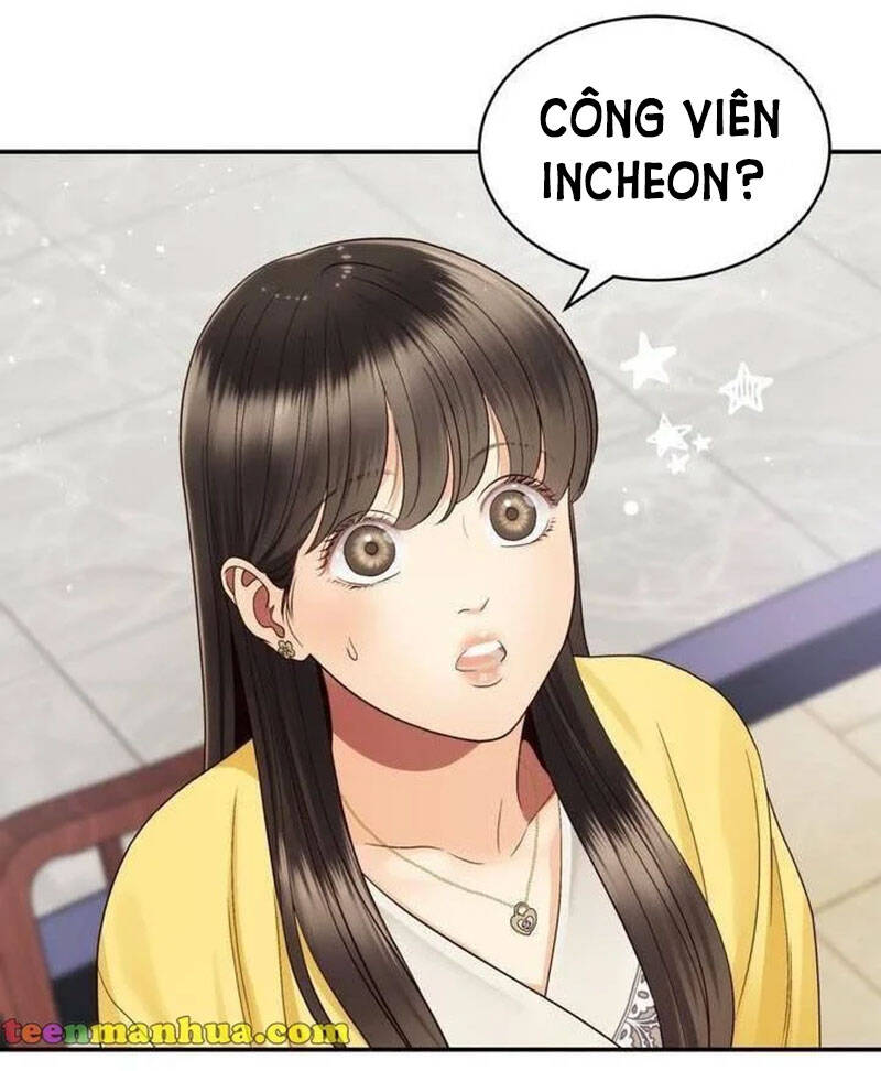 Ánh Sao Ban Mai Chap 27 - Next Chap 28