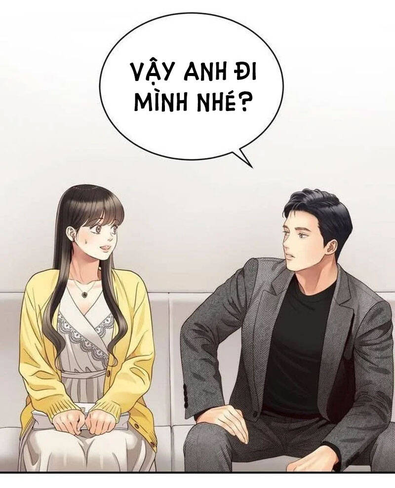 Ánh Sao Ban Mai Chap 27 - Next Chap 28