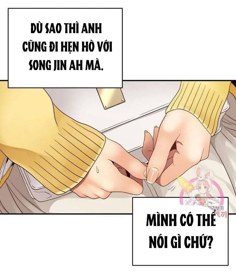 Ánh Sao Ban Mai Chap 27 - Next Chap 28
