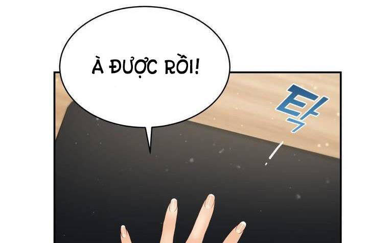 Ánh Sao Ban Mai Chap 37 - Next Chap 38