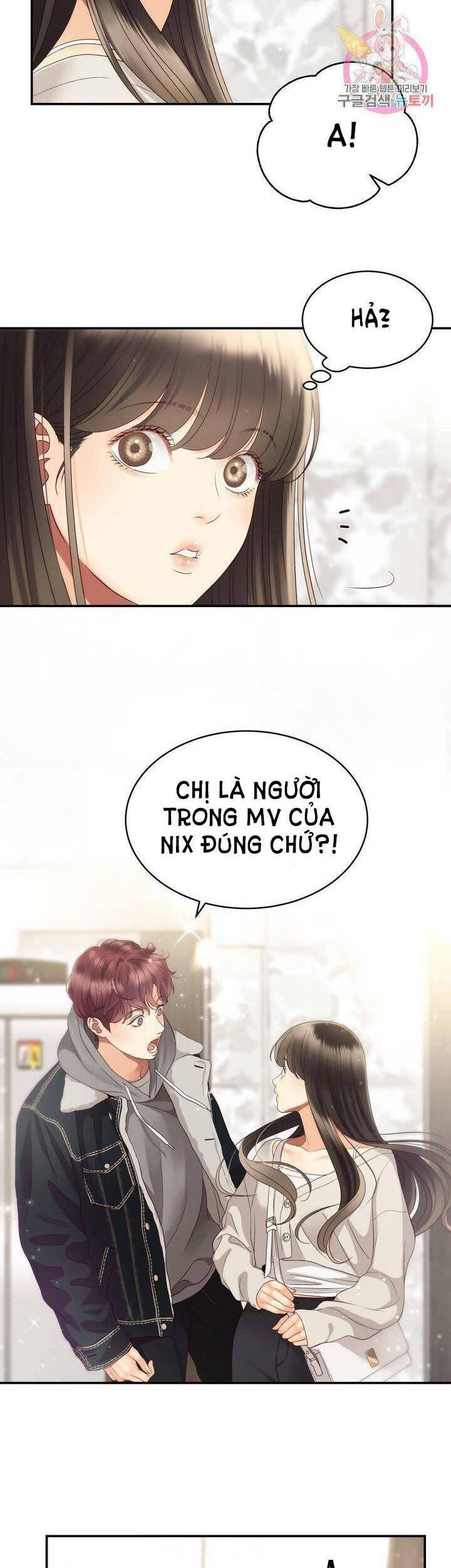 Ánh Sao Ban Mai Chap 37 - Next Chap 38