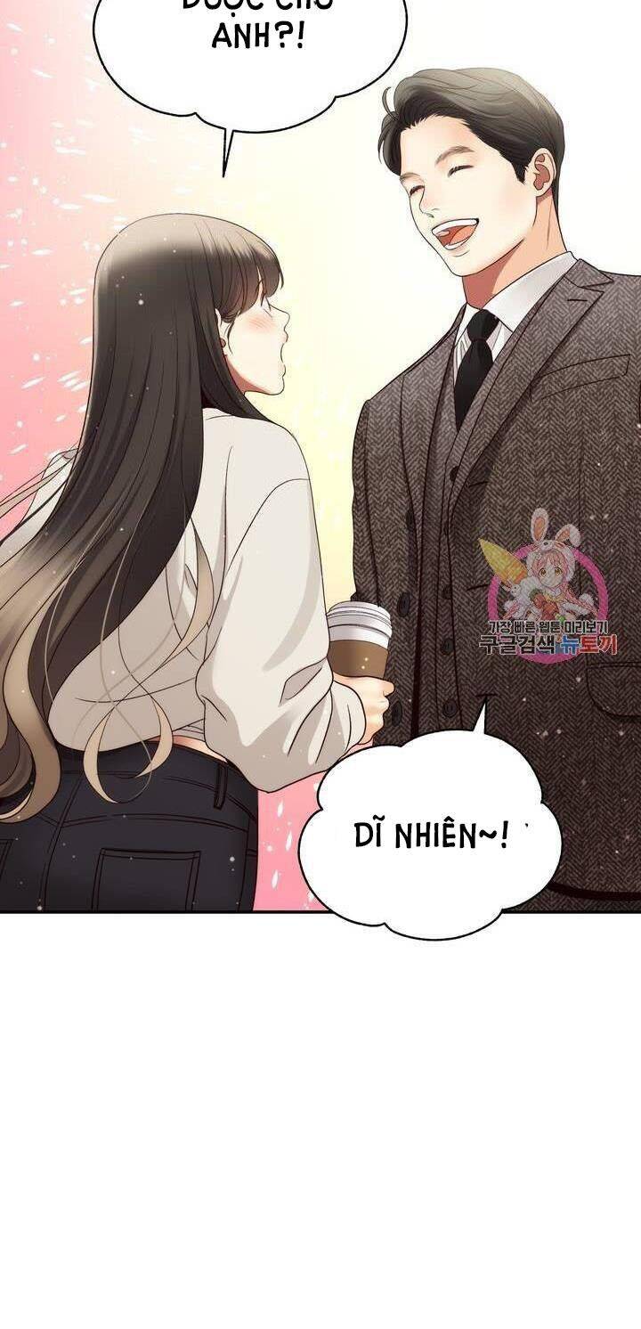 Ánh Sao Ban Mai Chap 37 - Next Chap 38