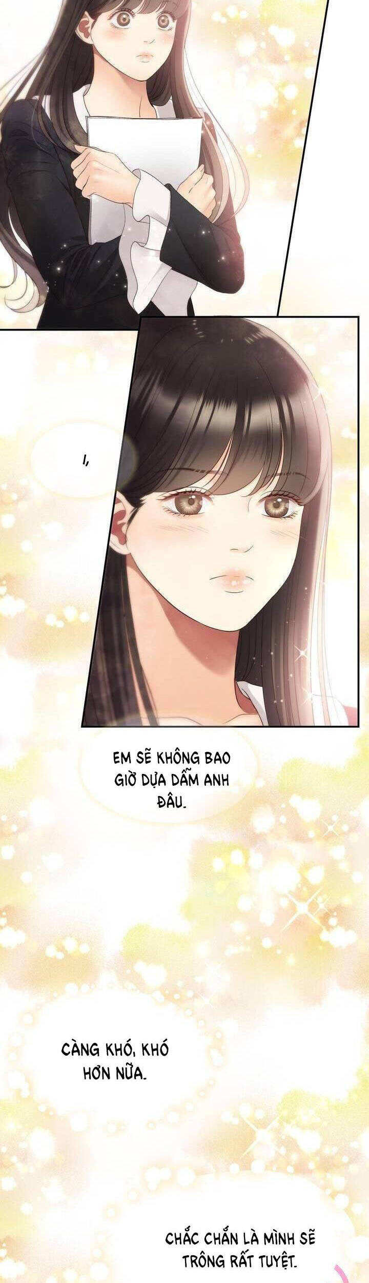 Ánh Sao Ban Mai Chap 37 - Next Chap 38