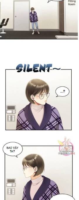 Ánh Sao Ban Mai Chap 39 - Next Chap 40