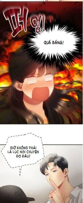 Ánh Sao Ban Mai Chap 39 - Next Chap 40