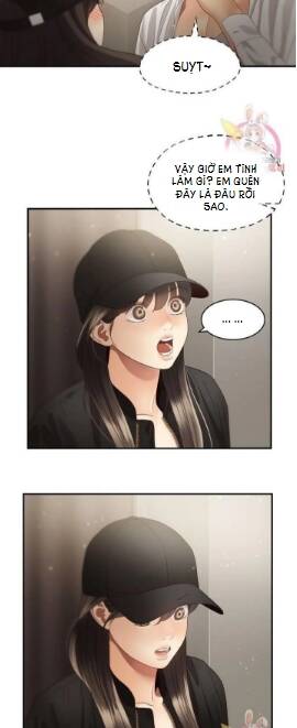 Ánh Sao Ban Mai Chap 39 - Next Chap 40