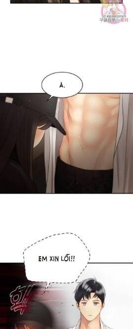 Ánh Sao Ban Mai Chap 39 - Next Chap 40