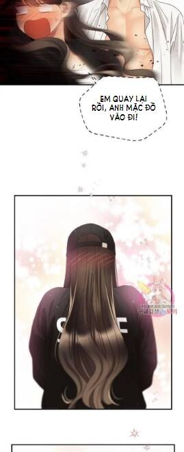 Ánh Sao Ban Mai Chap 39 - Next Chap 40
