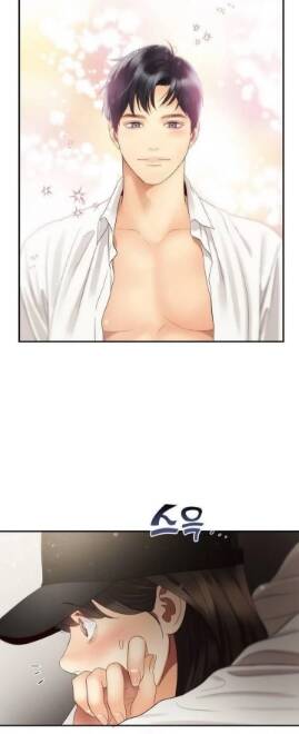 Ánh Sao Ban Mai Chap 39 - Next Chap 40