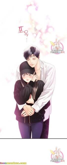 Ánh Sao Ban Mai Chap 39 - Next Chap 40