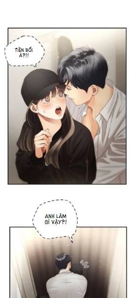 Ánh Sao Ban Mai Chap 39 - Next Chap 40