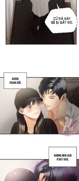 Ánh Sao Ban Mai Chap 39 - Next Chap 40