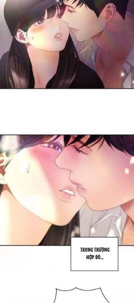 Ánh Sao Ban Mai Chap 39 - Next Chap 40