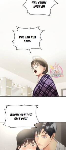 Ánh Sao Ban Mai Chap 39 - Next Chap 40