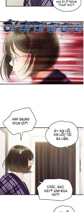 Ánh Sao Ban Mai Chap 39 - Next Chap 40