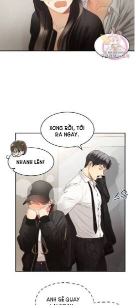 Ánh Sao Ban Mai Chap 39 - Next Chap 40