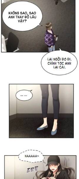 Ánh Sao Ban Mai Chap 39 - Next Chap 40