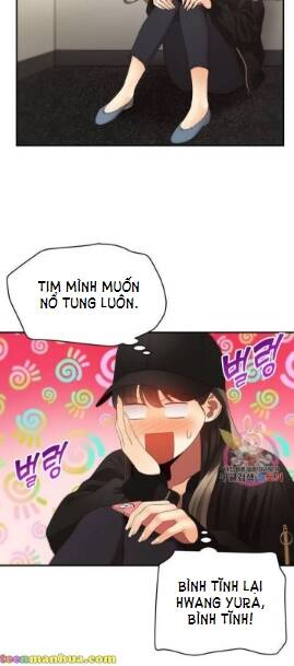 Ánh Sao Ban Mai Chap 39 - Next Chap 40