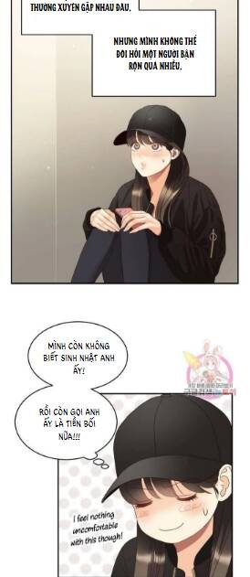 Ánh Sao Ban Mai Chap 39 - Next Chap 40