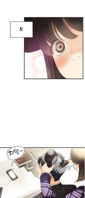 Ánh Sao Ban Mai Chap 39 - Next Chap 40