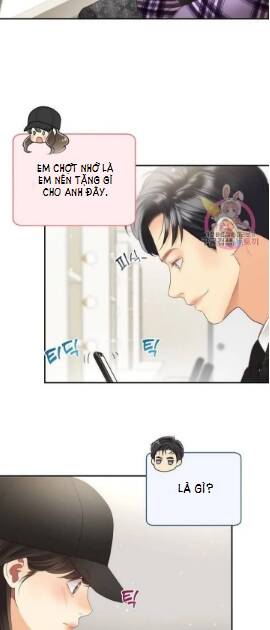 Ánh Sao Ban Mai Chap 39 - Next Chap 40