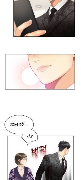 Ánh Sao Ban Mai Chap 39 - Next Chap 40