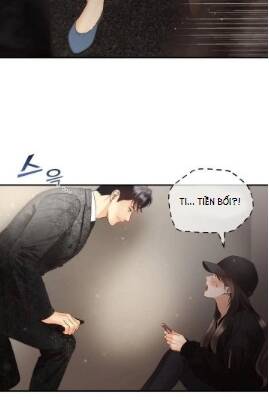 Ánh Sao Ban Mai Chap 39 - Next Chap 40