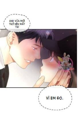 Ánh Sao Ban Mai Chap 39 - Next Chap 40