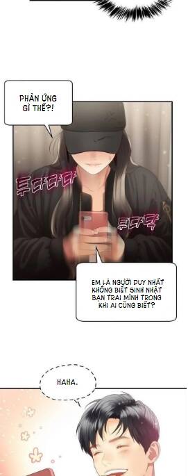 Ánh Sao Ban Mai Chap 39 - Next Chap 40