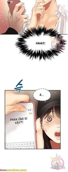 Ánh Sao Ban Mai Chap 39 - Next Chap 40
