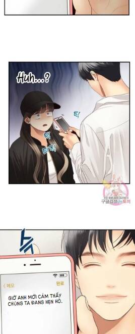 Ánh Sao Ban Mai Chap 39 - Next Chap 40