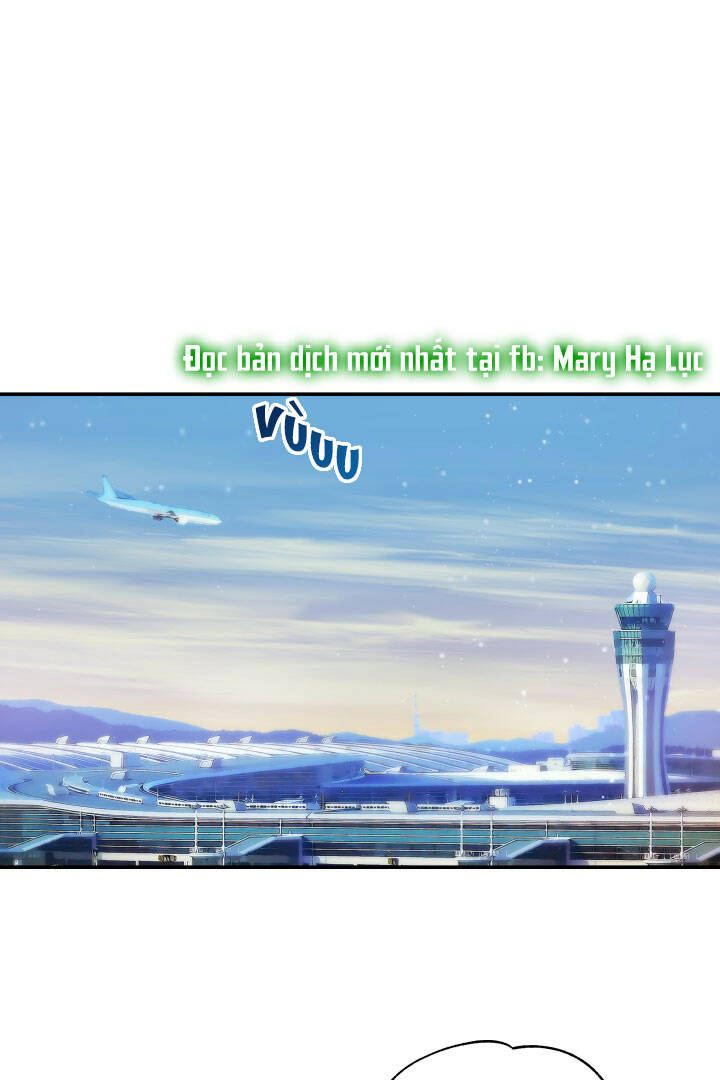 Ánh Sao Ban Mai Chap 56 - Next Chap 57