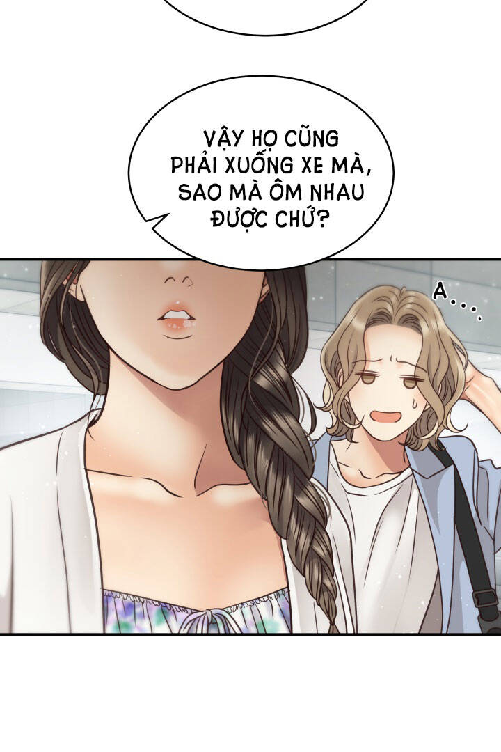 Ánh Sao Ban Mai Chap 56 - Next Chap 57