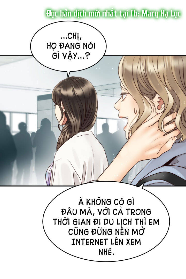 Ánh Sao Ban Mai Chap 56 - Next Chap 57