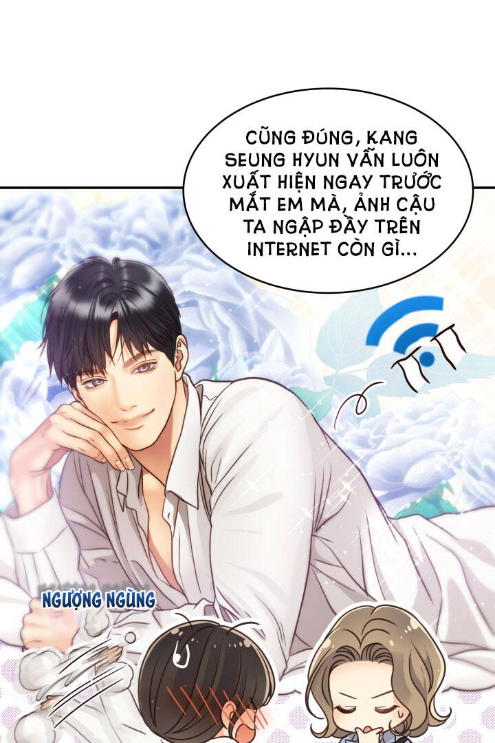 Ánh Sao Ban Mai Chap 56 - Next Chap 57