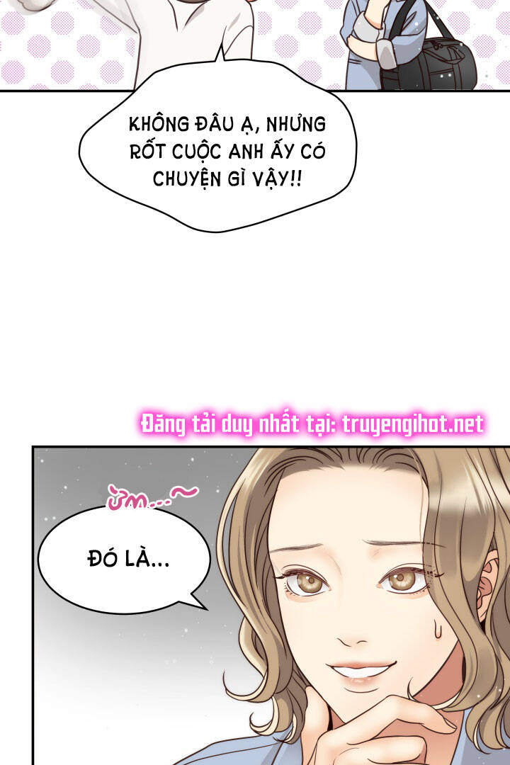 Ánh Sao Ban Mai Chap 56 - Next Chap 57