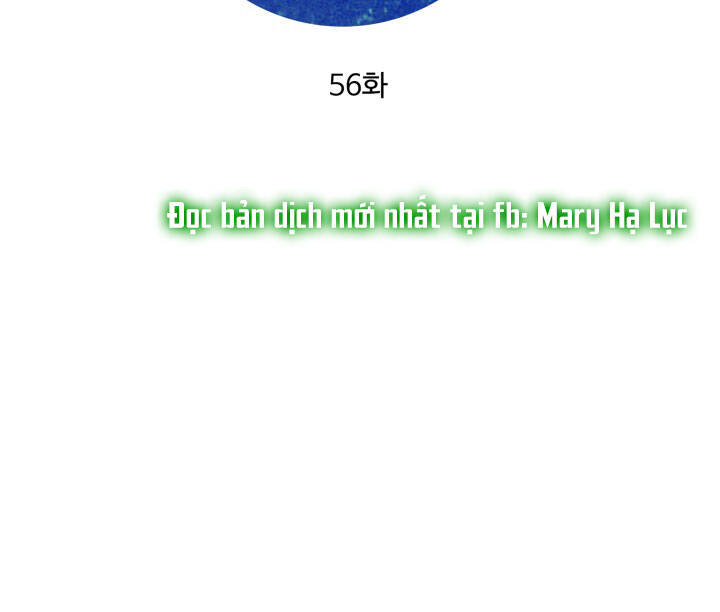 Ánh Sao Ban Mai Chap 56 - Next Chap 57