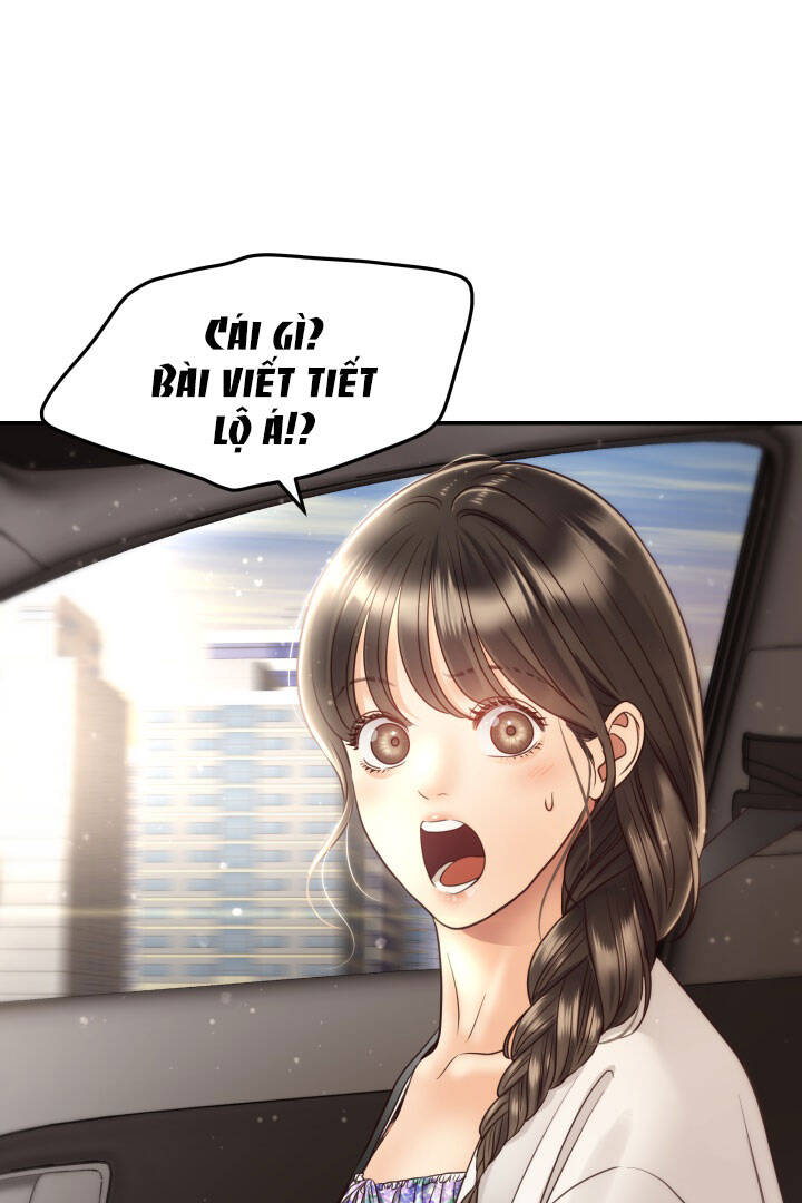 Ánh Sao Ban Mai Chap 56 - Next Chap 57