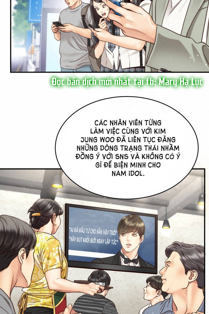 Ánh Sao Ban Mai Chap 56 - Next Chap 57